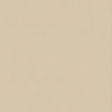 Boost Natural Pro Sand 80x80  