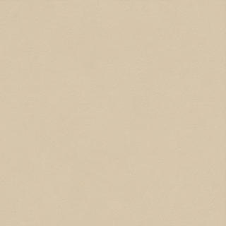 Boost Natural Pro Sand 80x80  