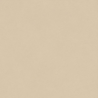 Boost Natural Pro Sand 80x80  