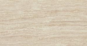 EPOS IVORY 80X160
