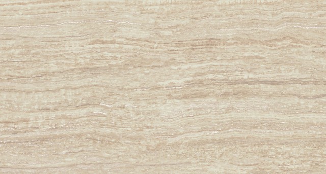 EPOS IVORY 80X160