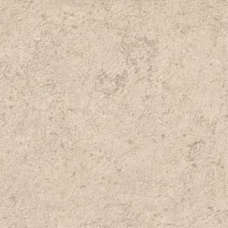 NYRA UTOPIA Barley 60x60  - 20mm 