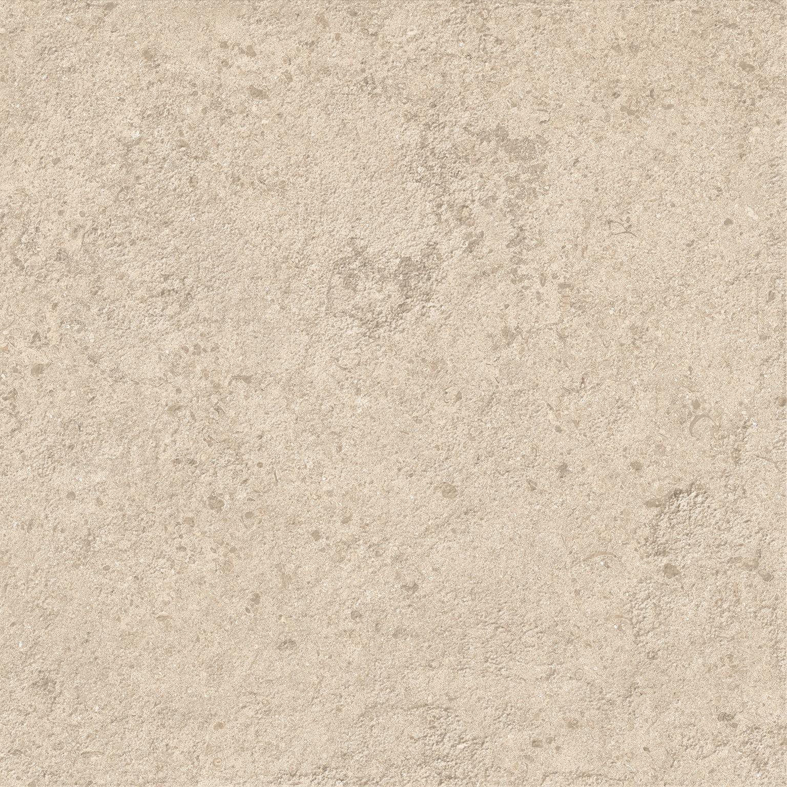 Nyra Utopia Barley 60x60 Outdoor Sensitech, Beige, 60x60