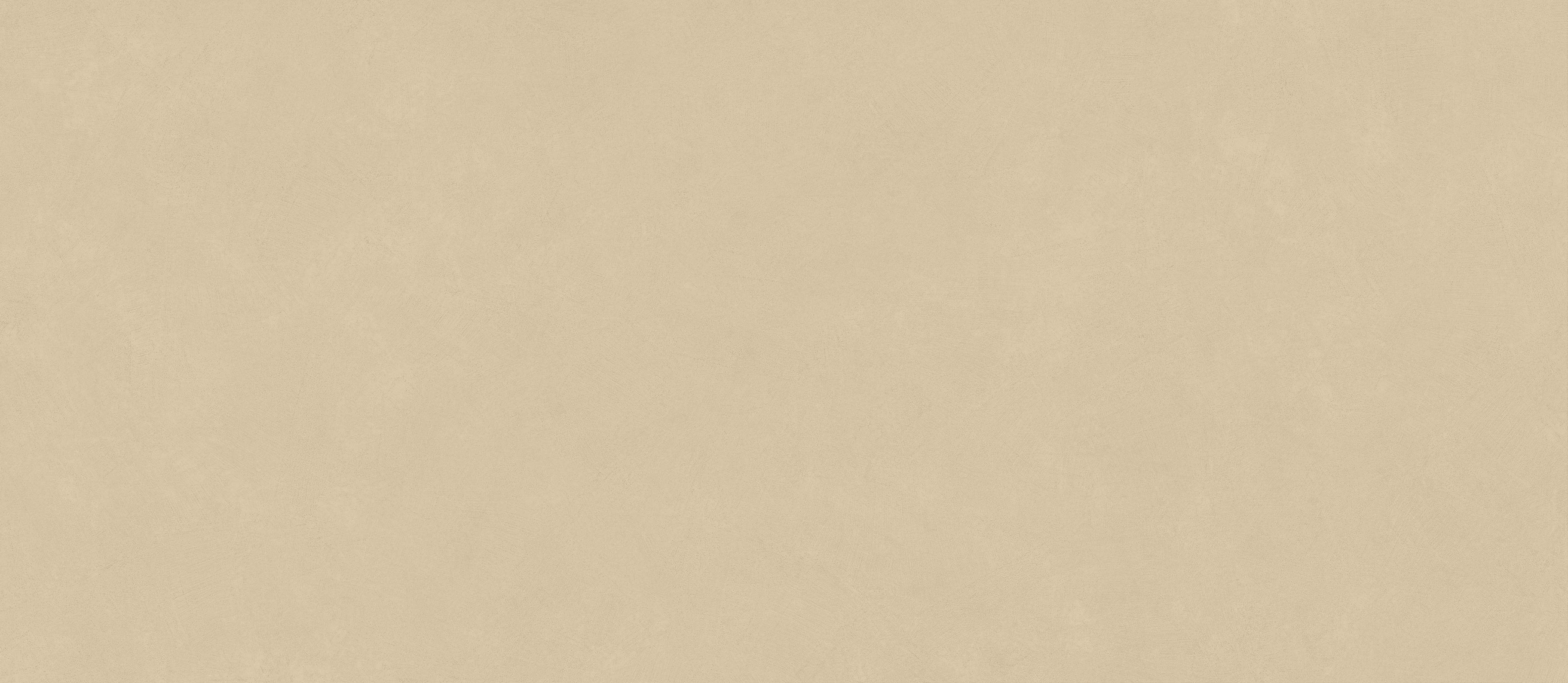 Boost Natural Pro Sand 120×278 - 6mm