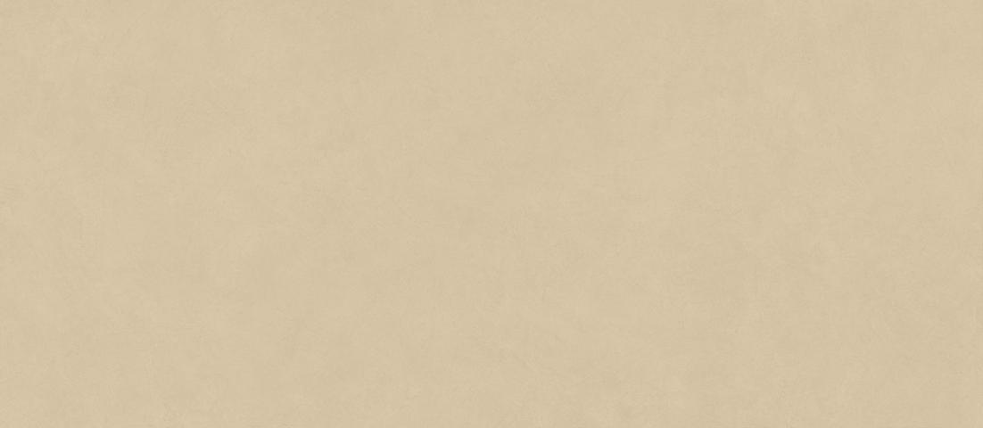 Boost Natural Pro Sand 120x278 - 6mm  