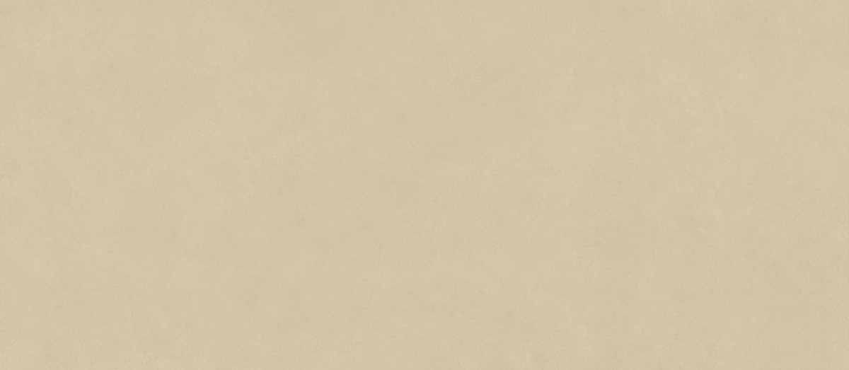 Boost Natural Pro Sand 120x278 - 6mm  