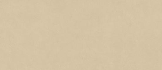 Boost Natural Pro Sand 120x278 - 6mm  