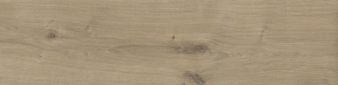Plank Greige 22,5x90 Grip 