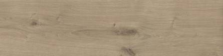 Plank Greige 22,5x90 Grip 