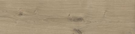 Plank Greige 22,5x90 Grip 