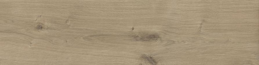 Plank Greige 22,5x90 Grip 