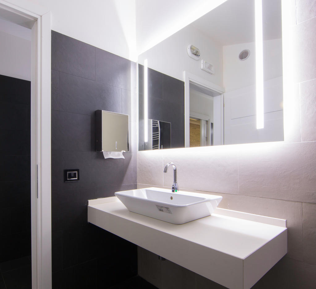 AtlasConcorde_Gioberti Art Hotel_Italia_031