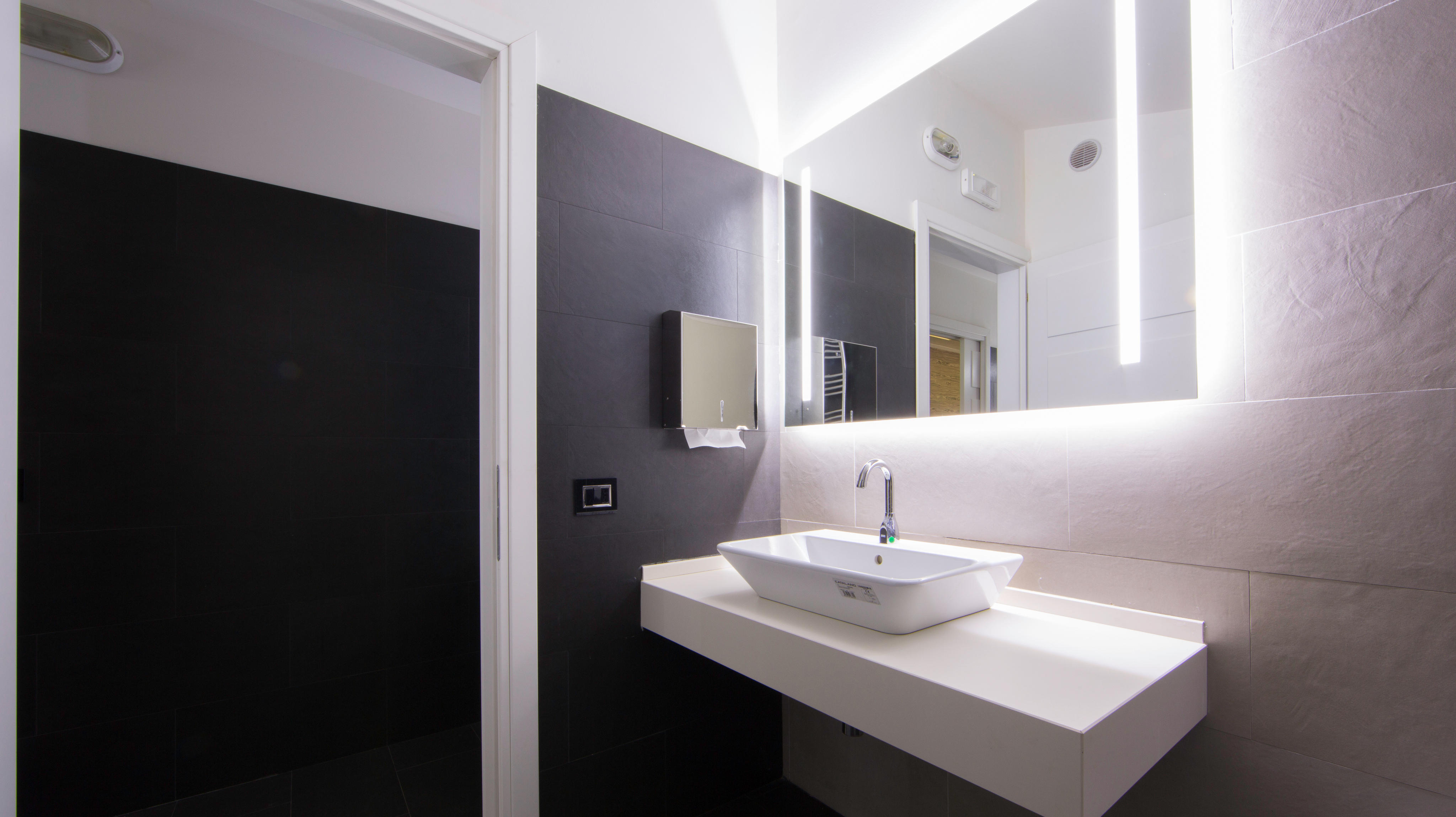 AtlasConcorde_Gioberti Art Hotel_Italia_031