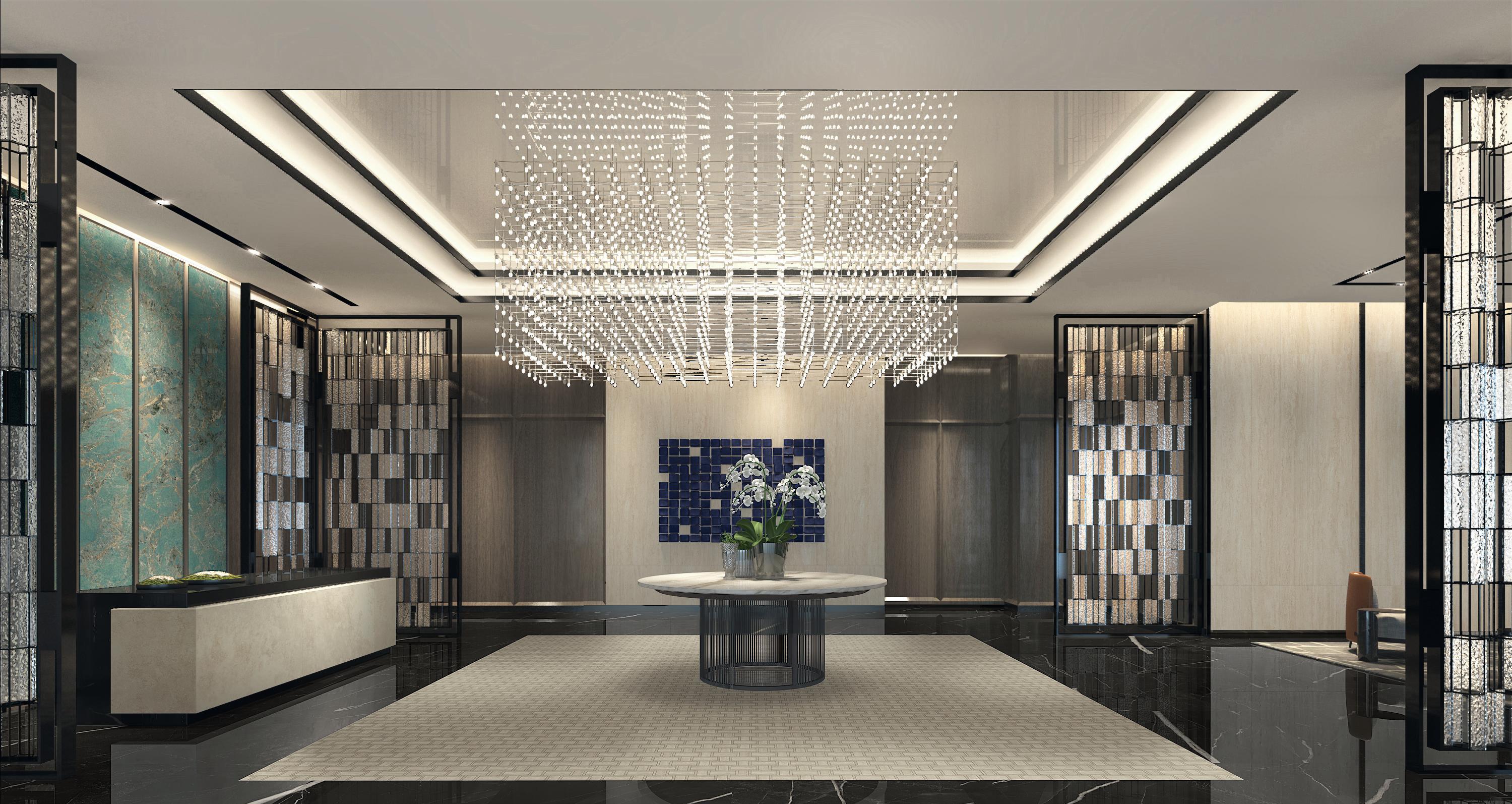 HBA_MarvelTravertine_02_Lobby