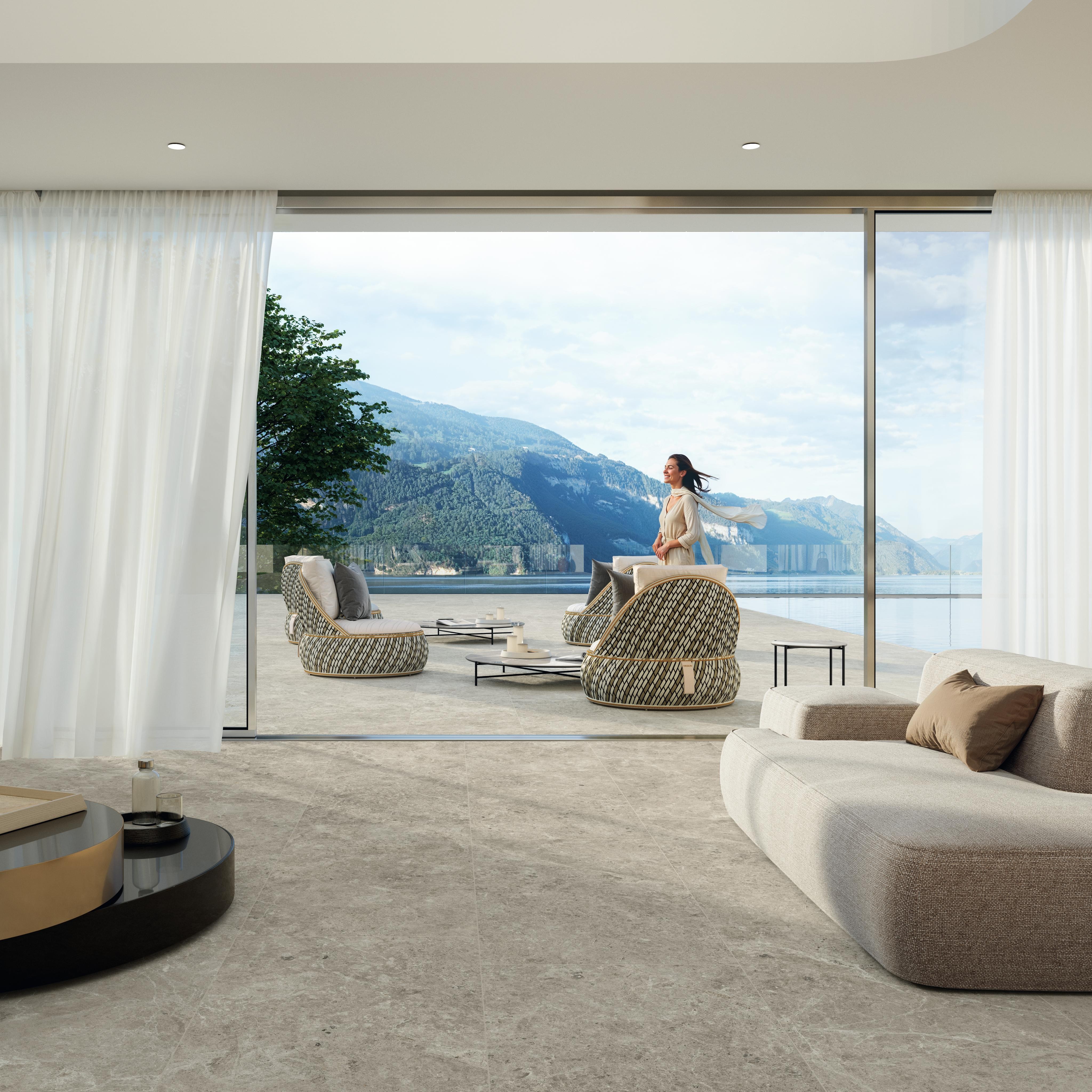 AtlasConcorde_Nyra_002_01M_Mist