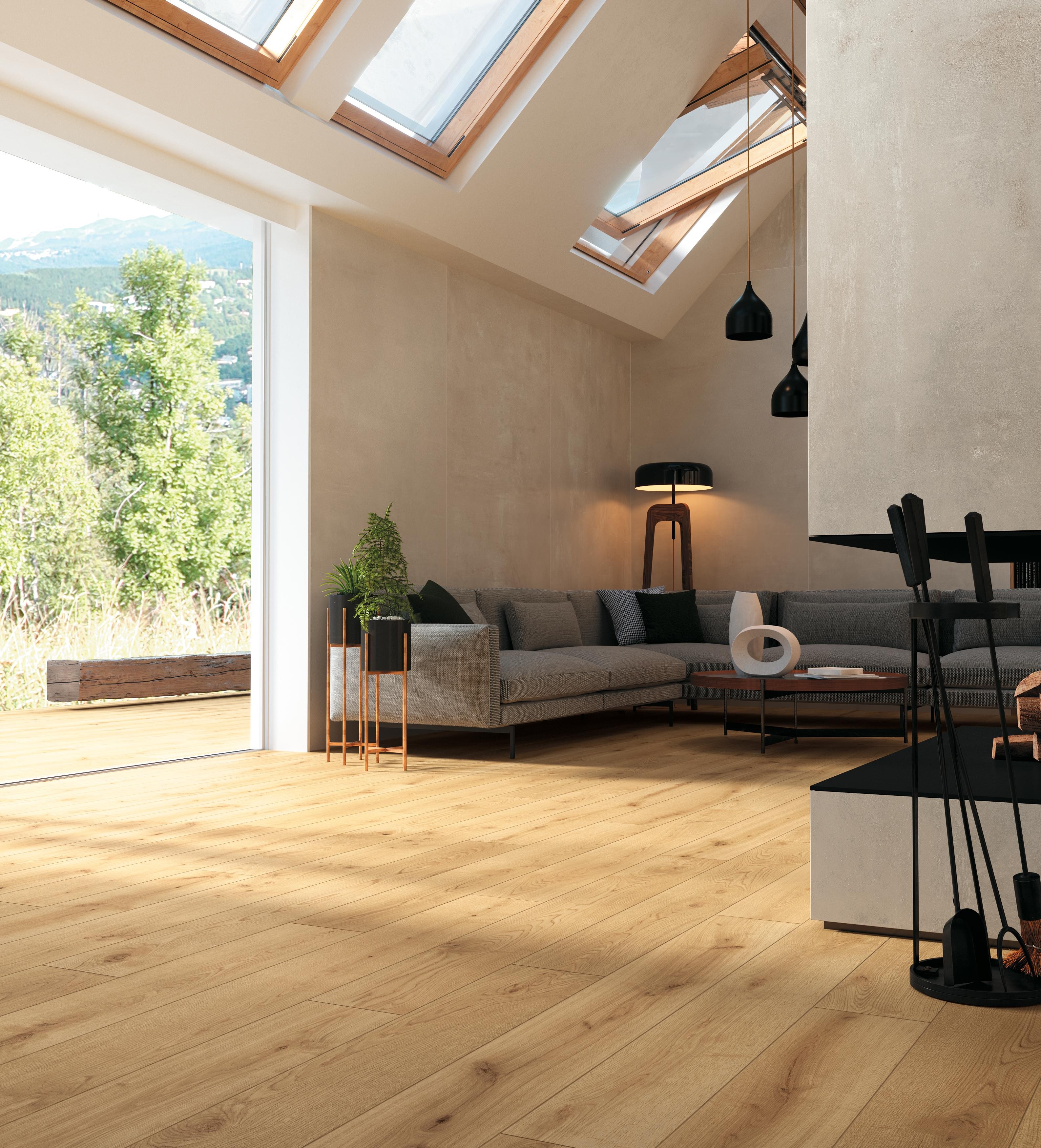 AtlasConcorde Exence 001 04 Almond