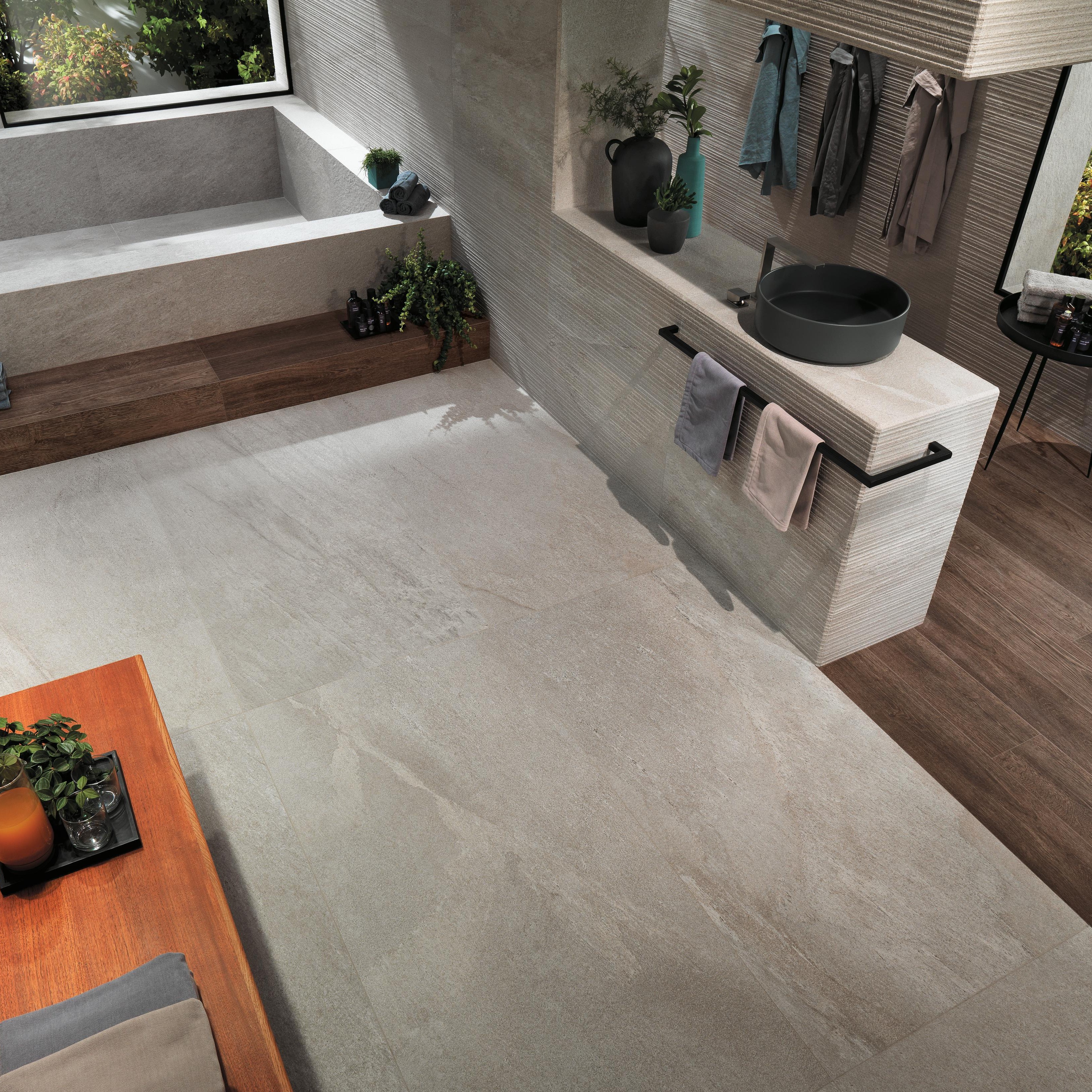 AtlasConcorde Klif 002 07 Silver