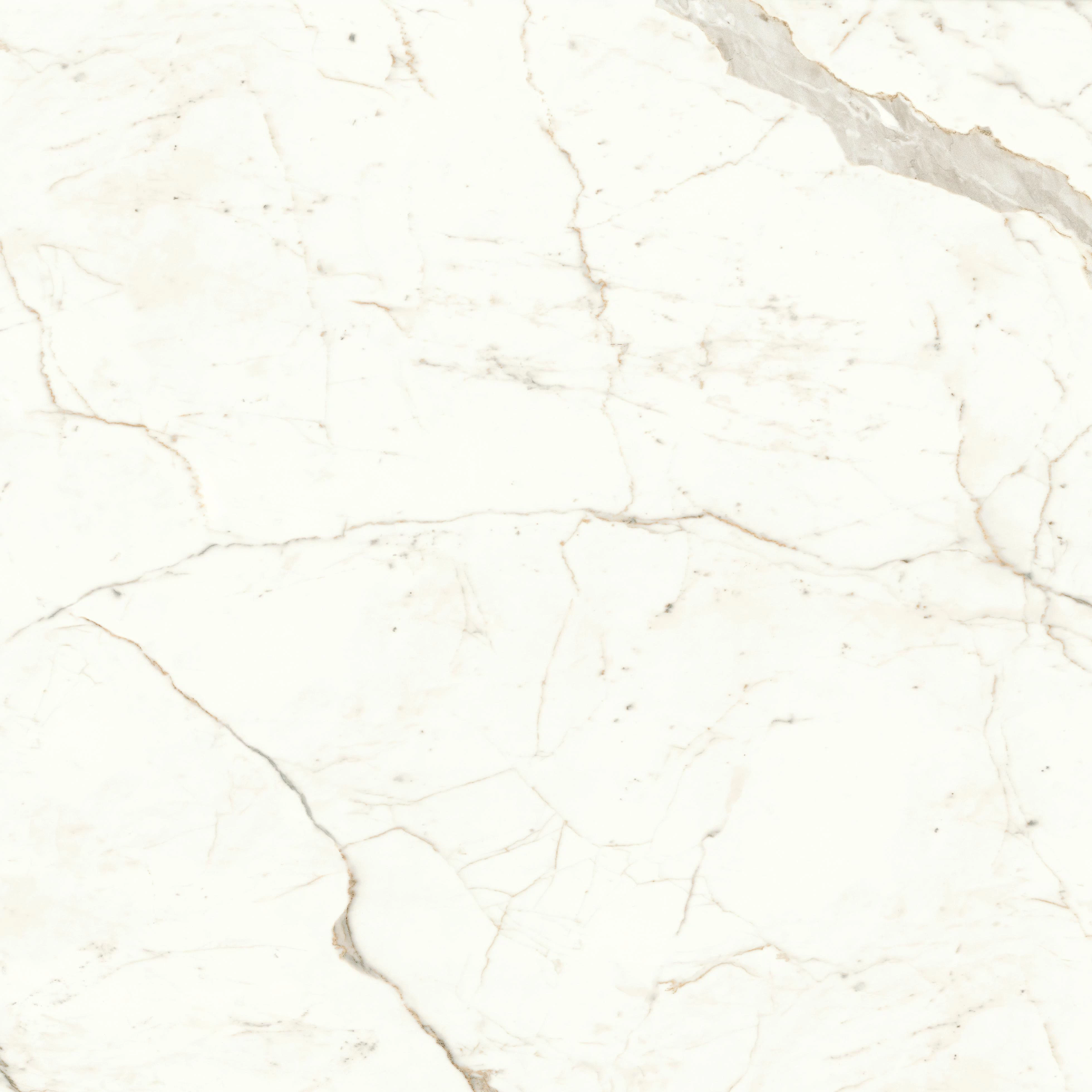 AtlasConcorde MarvelShine CalacattaPrestigio 160x160 Polished A4RP 1
