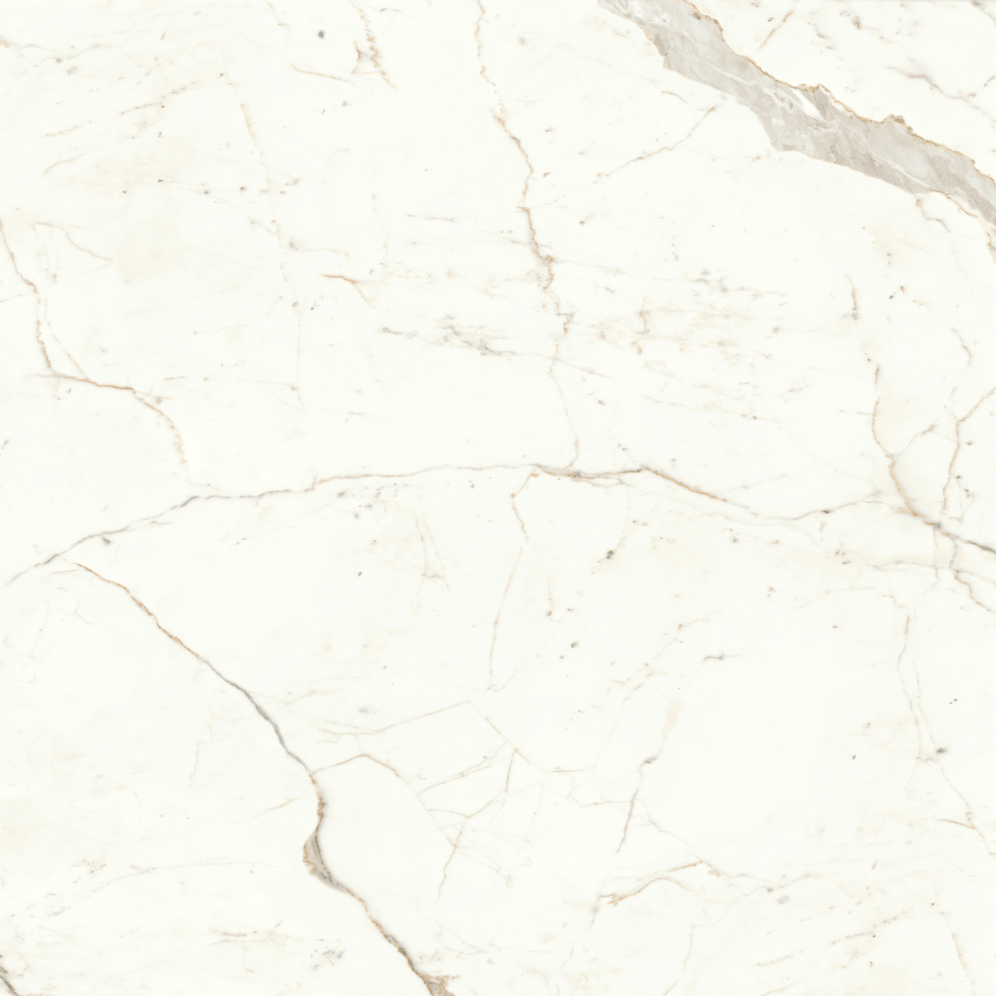AtlasConcorde MarvelShine CalacattaPrestigio 160x160 Polished A4RP 1