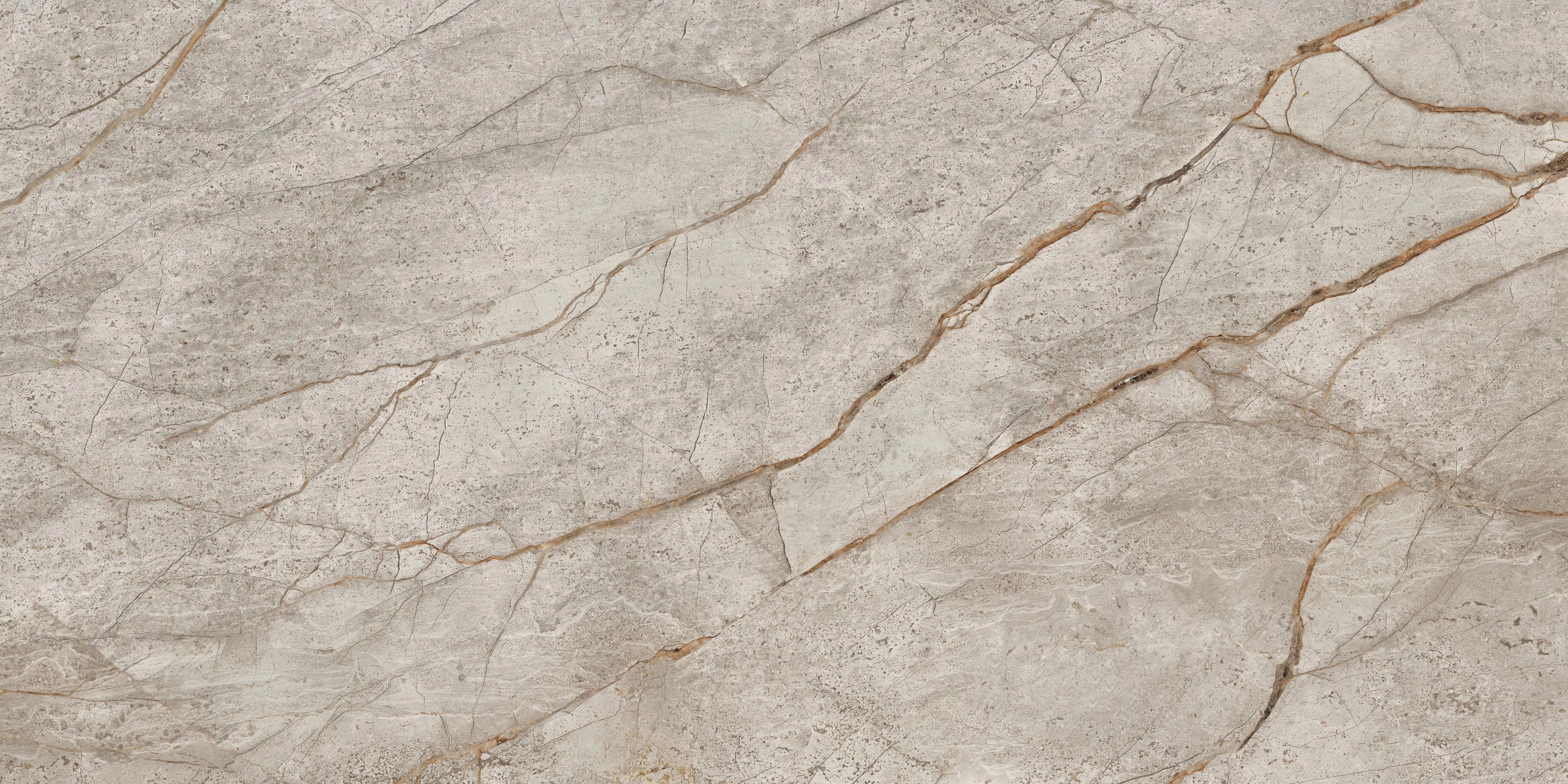ACR Empire SilverRoot 60x120 Polished 610015000618 01