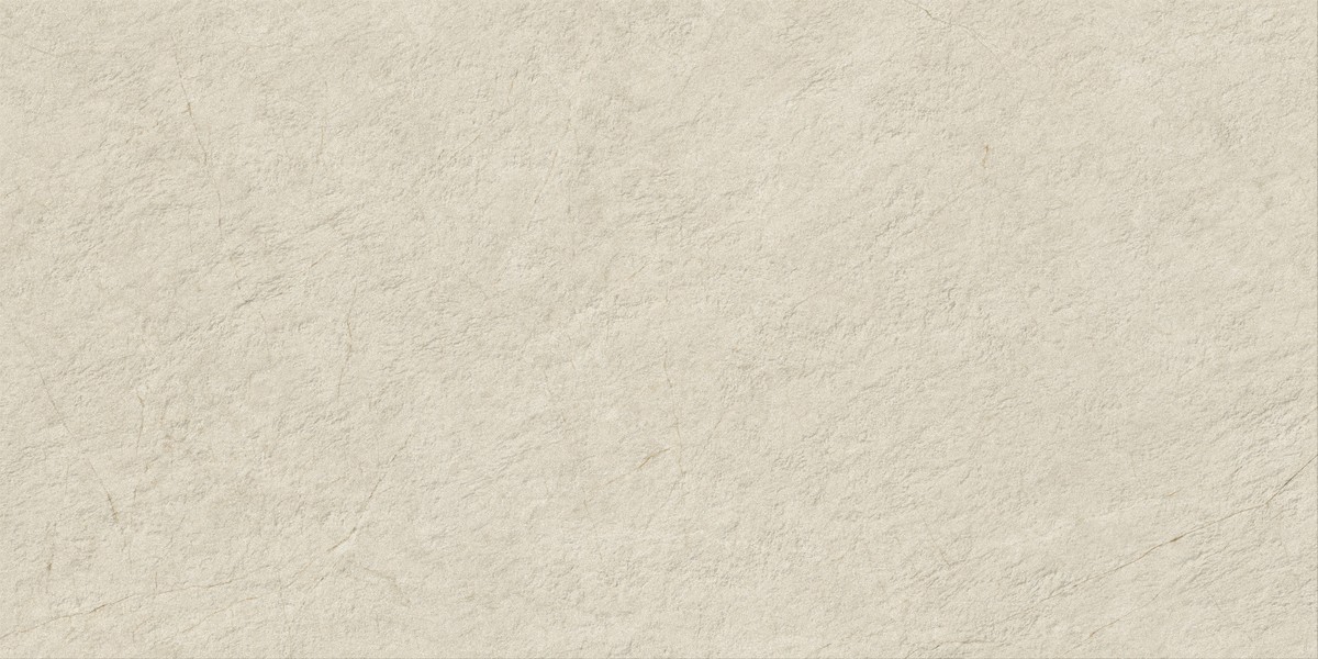 Marvel Next Vanilla Cream 60x120 Hammered Grip 