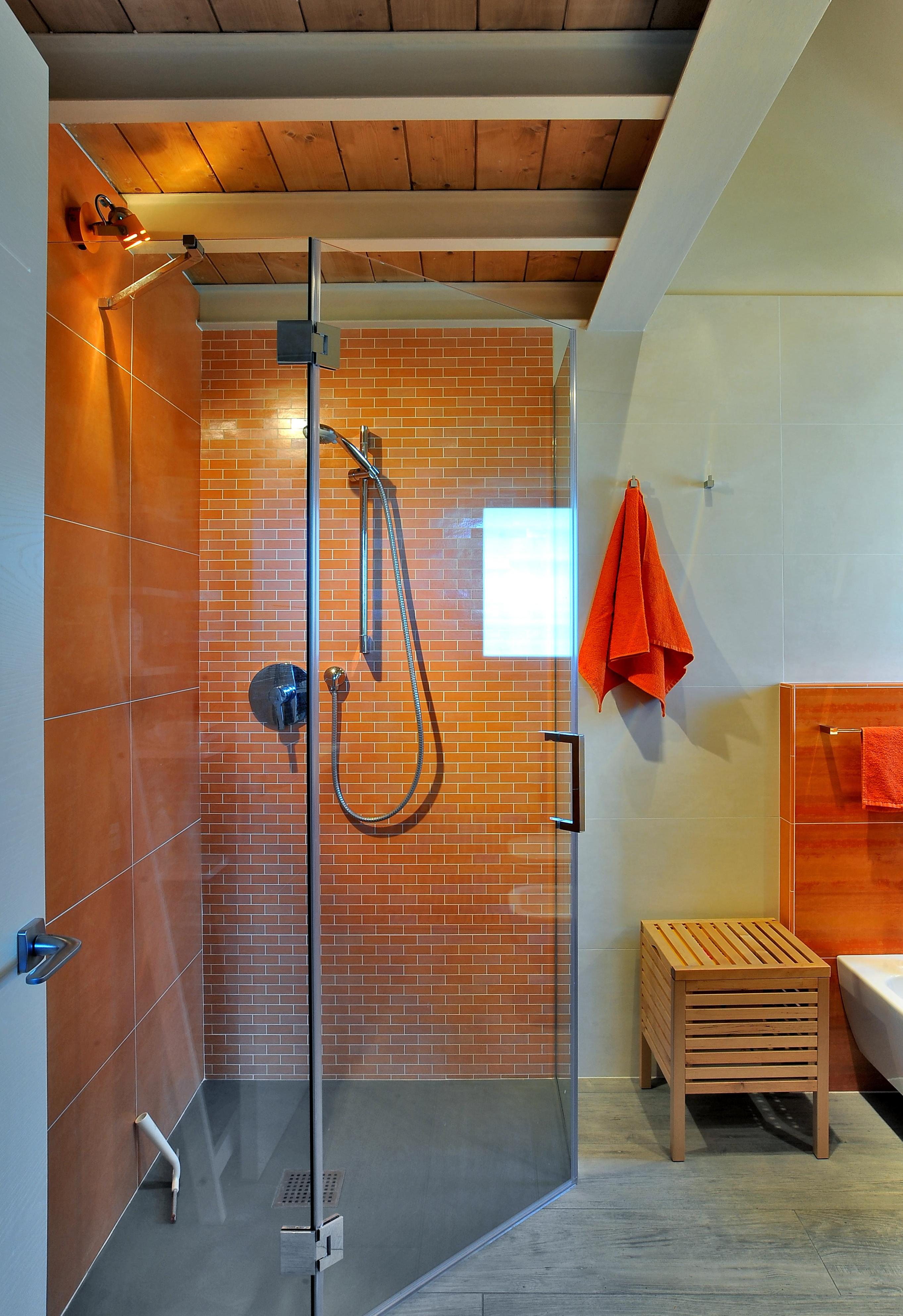 AtlasConcorde_Private Villa_Italia (BO)_030