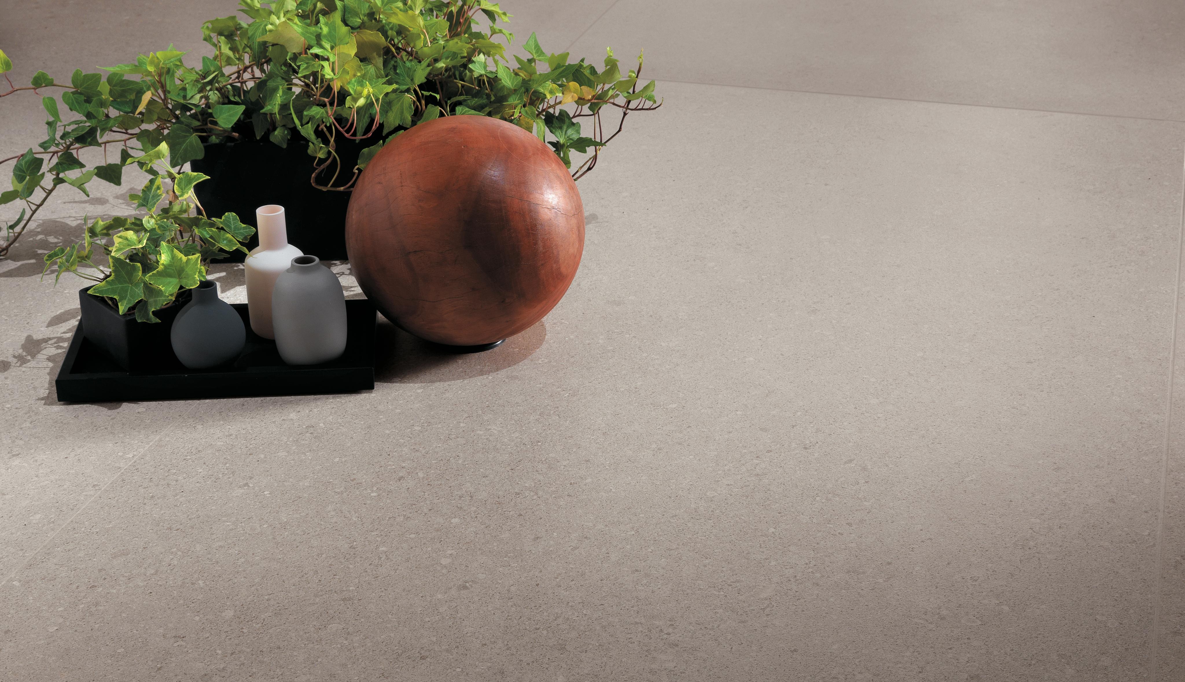 Kone Silver 75x150