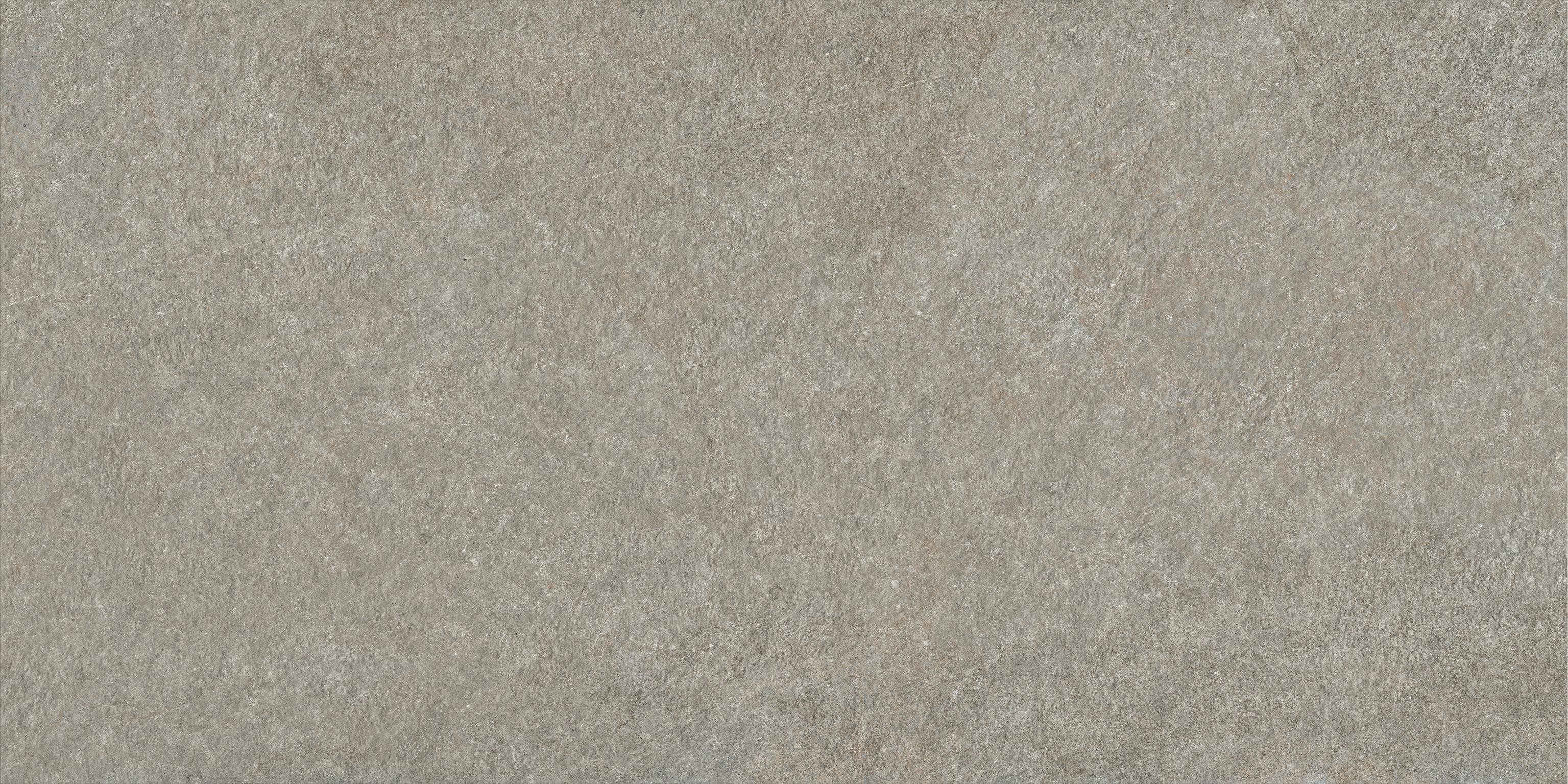 Boost Mineral Grey 60×120 20mm