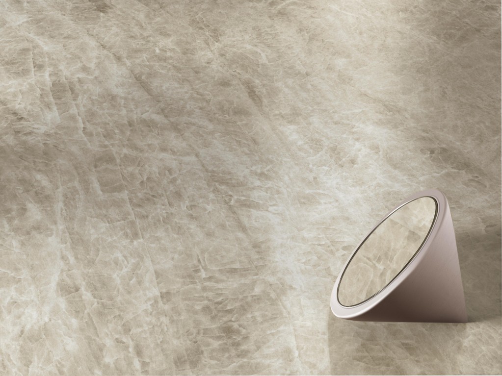 AtlasConcorde_MarvelDiva_011_04_TajMahal_Silk