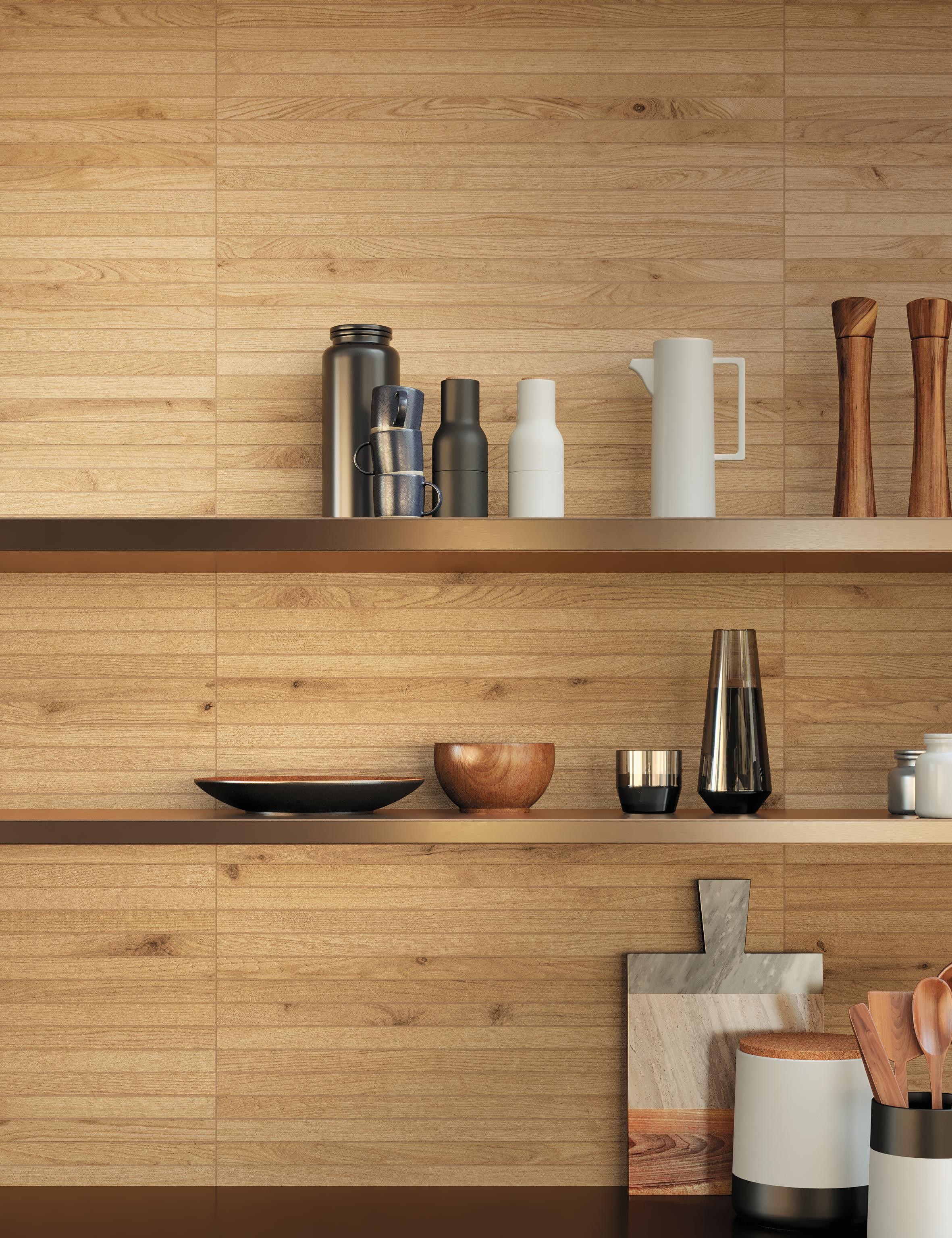 AtlasConcorde Exence 001a 02 Almond Tatami