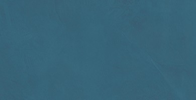 KALEIDOS Blu 40x80