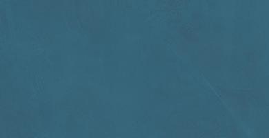 KALEIDOS Blu 40x80