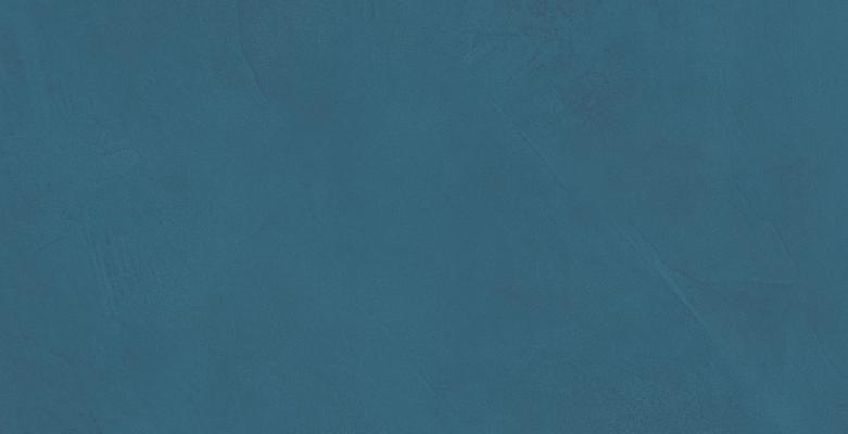 KALEIDOS Blu 40x80