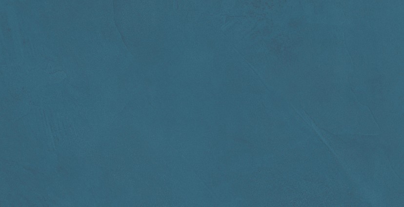 KALEIDOS Blu 40x80