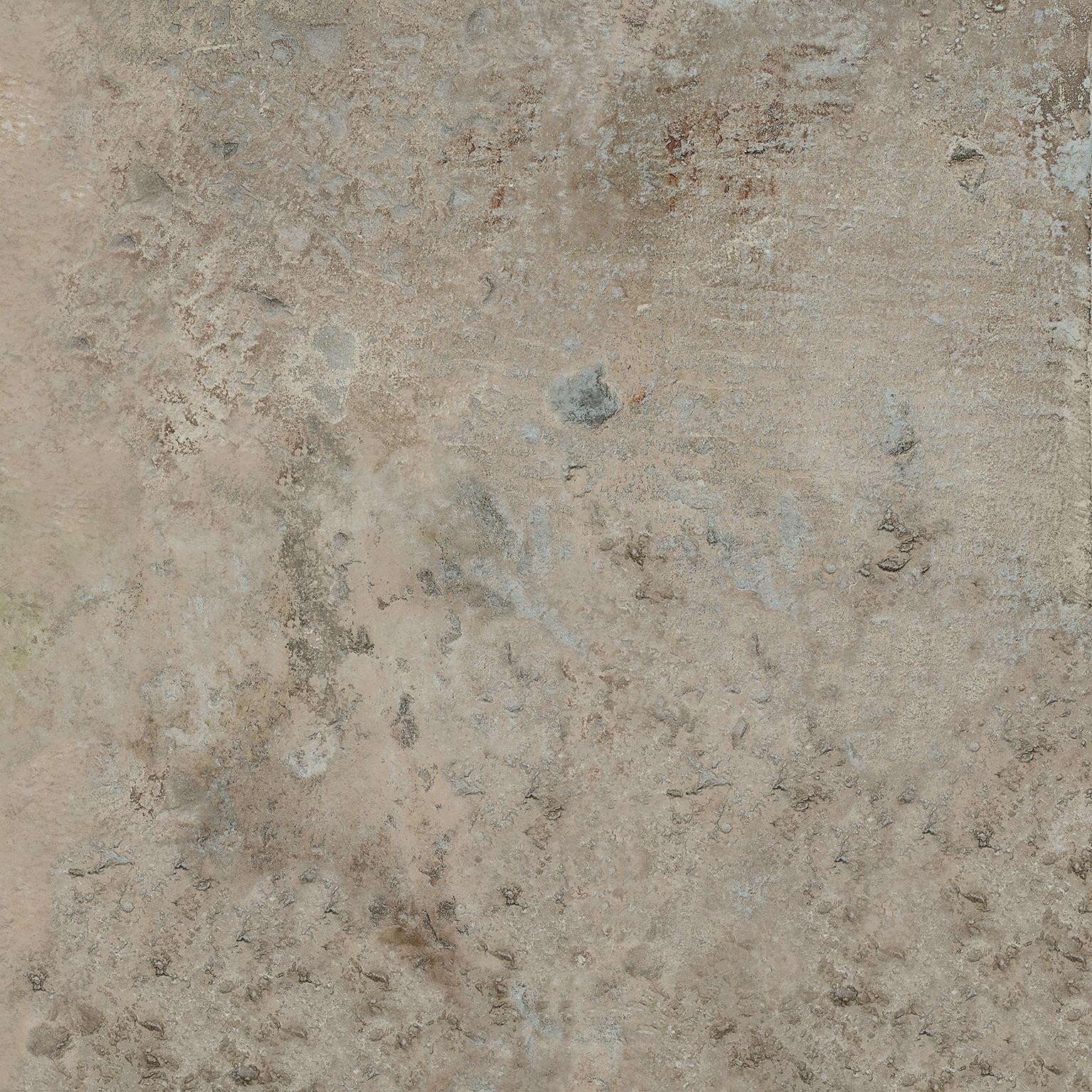 AtlasConcorde Aix Cendre 60x60 Textured APS0 4