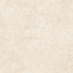 LIMS Ivory 75x75  