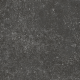 Boost Stone Tarmac 80x80  