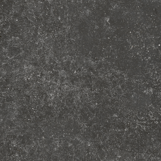 Boost Stone Tarmac 80x80  