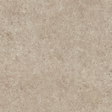 Boost Stone Clay 80x80  