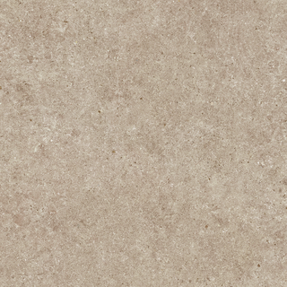 Boost Stone Clay 80x80  