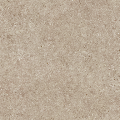 Boost Stone Clay 80x80  