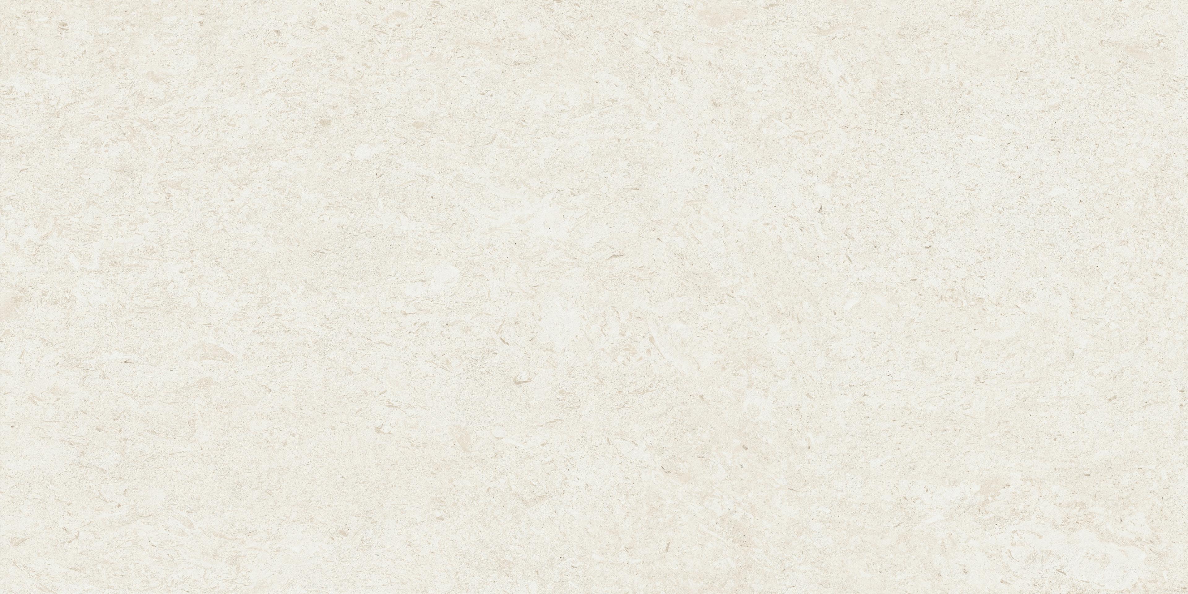 Nyra Utopia Reef 120x240 Matte Sensitech, White, 120x240