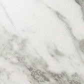 AtlasConcorde Marvel StatuarioSelect Angolo 7x7 ADQ2