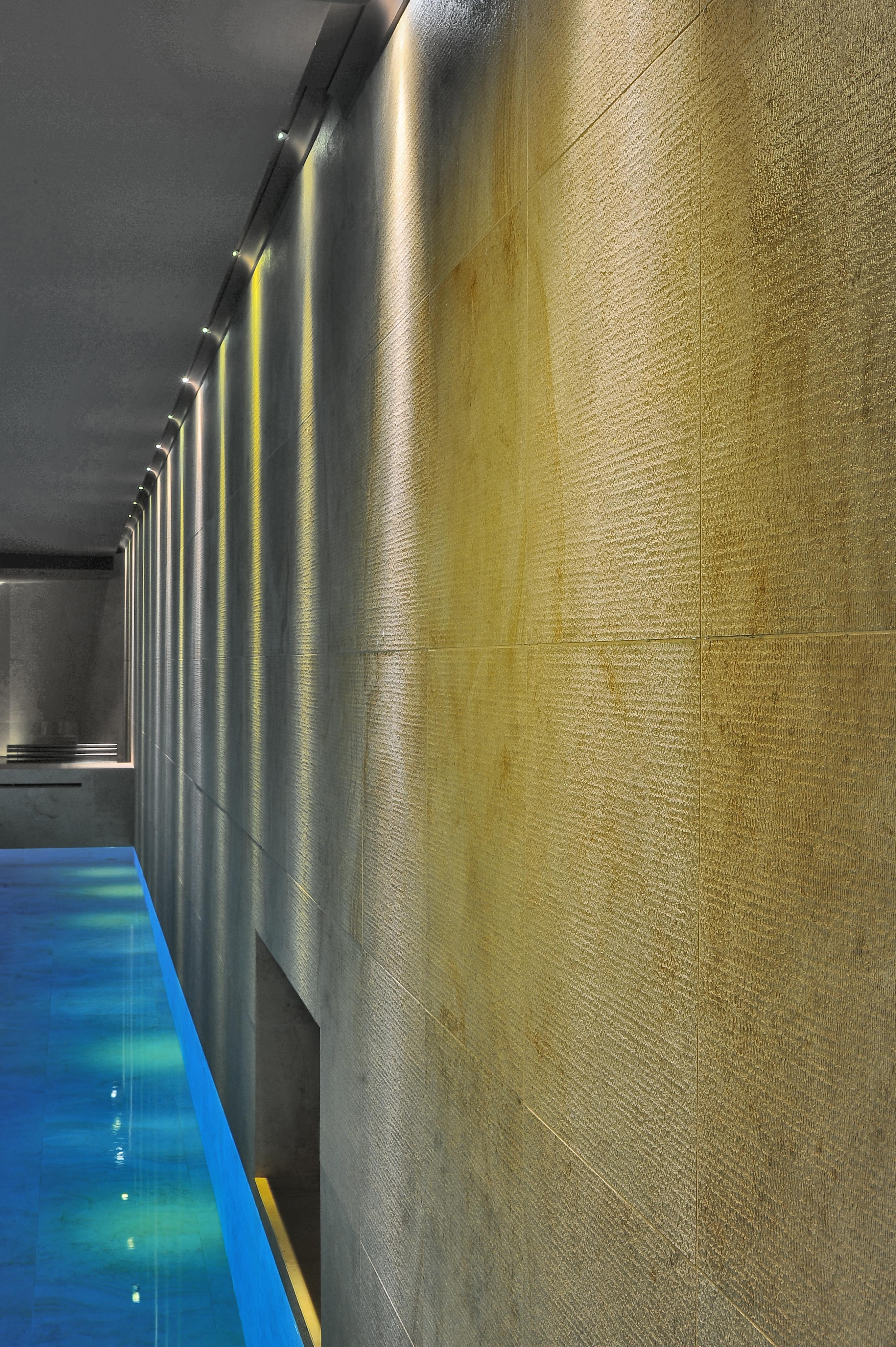 AtlasConcorde_Guarda Golf Hotel_Svizzera_023