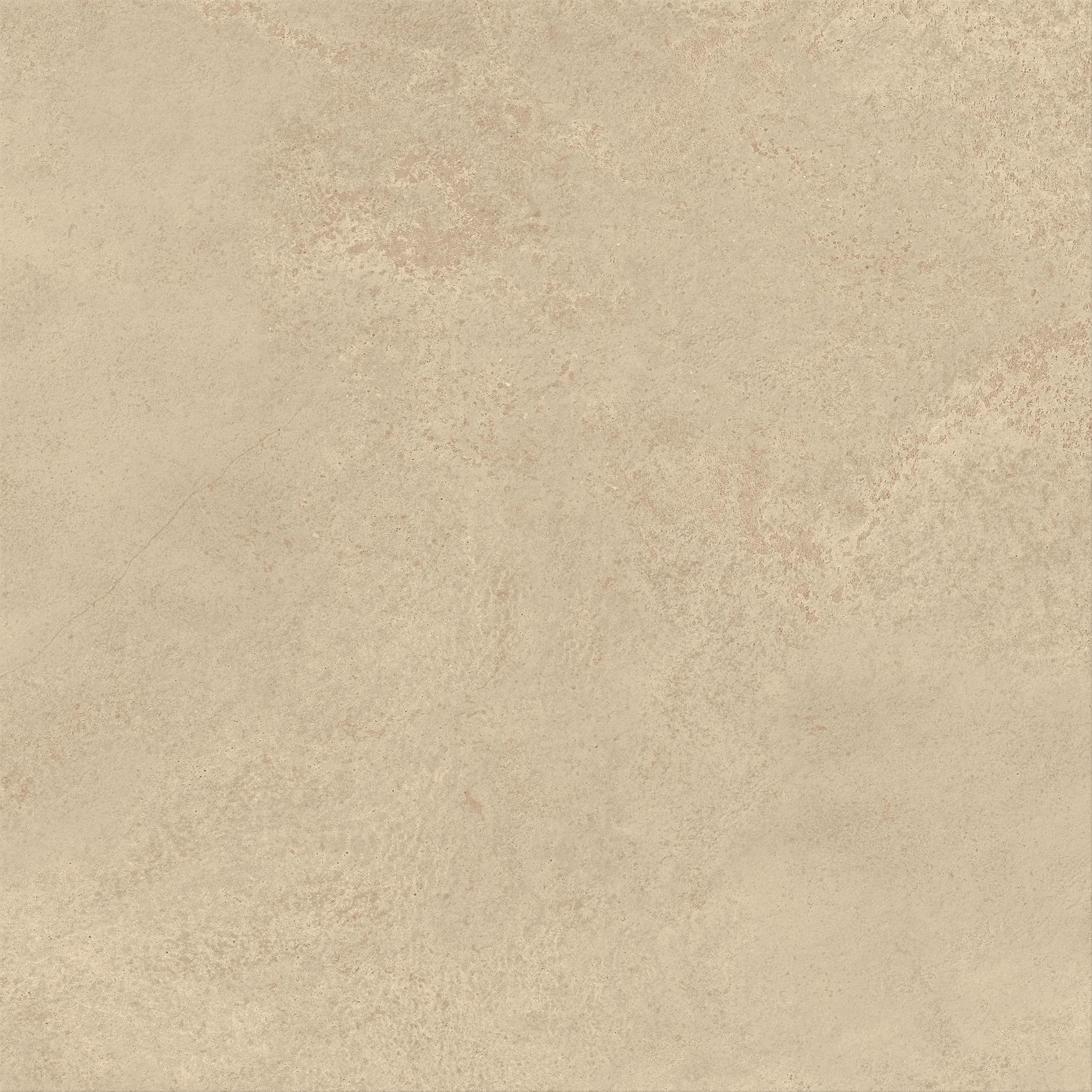 Boost Hux Dune 80x80 Matte Sensitech, Beige, 80x80
