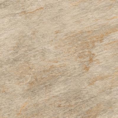 NORDE Oro 80x80 20mm