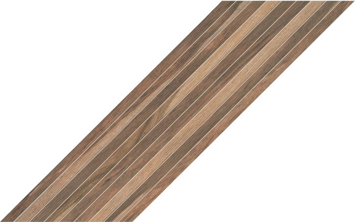 AtlasConcorde EticPro QuerciaAntique ChevronTatami 74x22,2 AWYF B