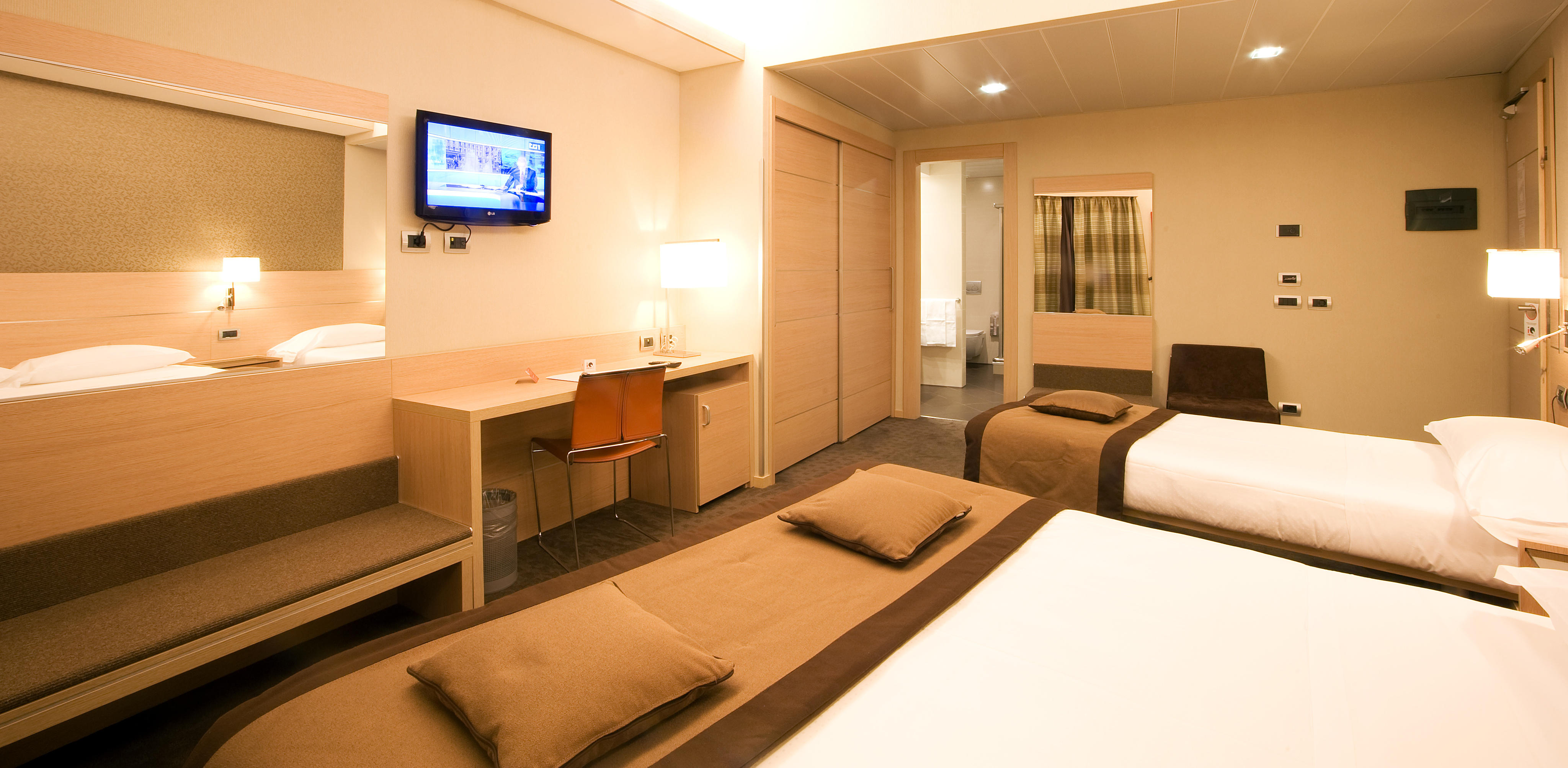 AtlasConcorde_iQ Hotel_Italia_031