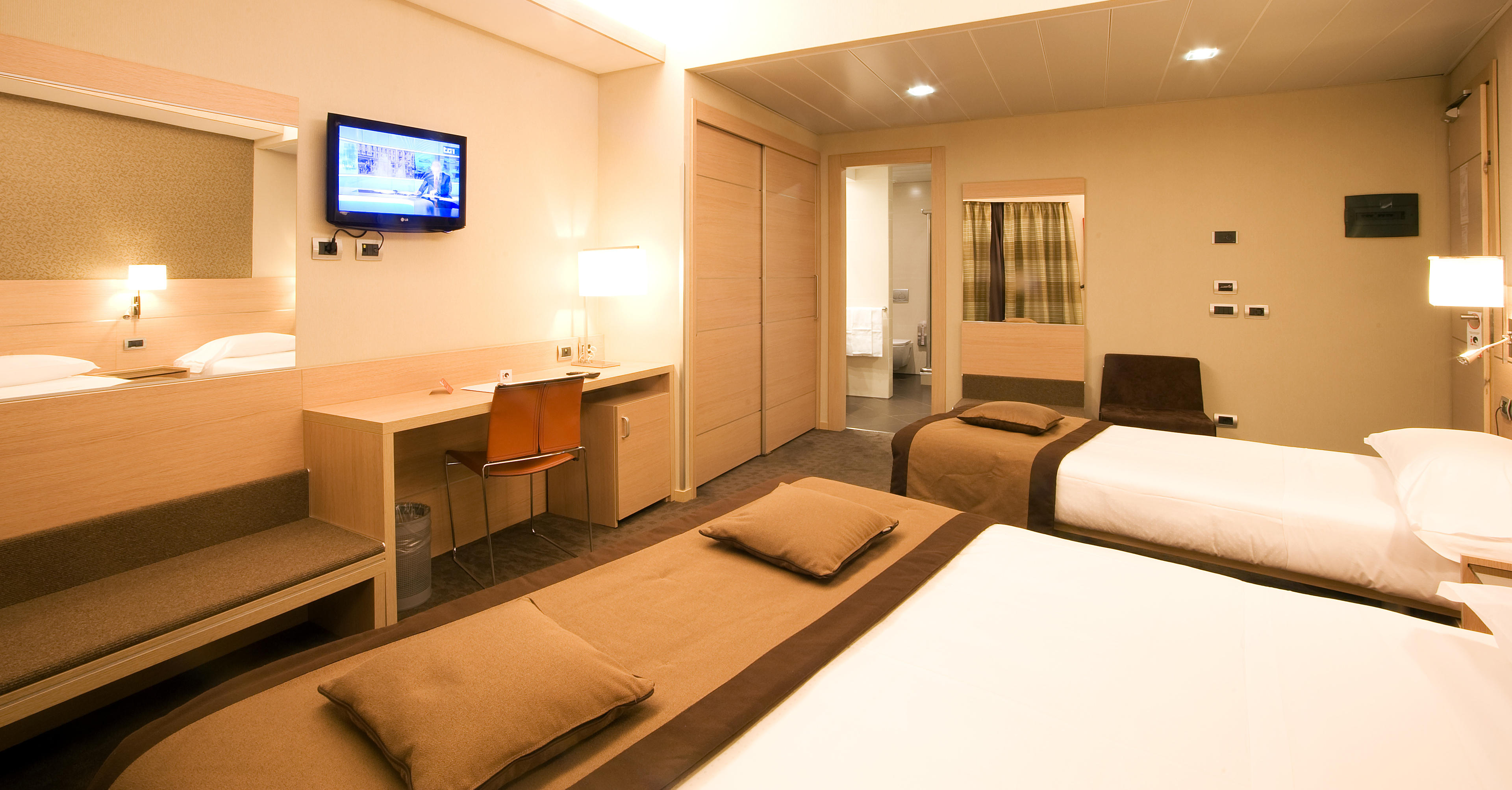 AtlasConcorde_iQ Hotel_Italia_031
