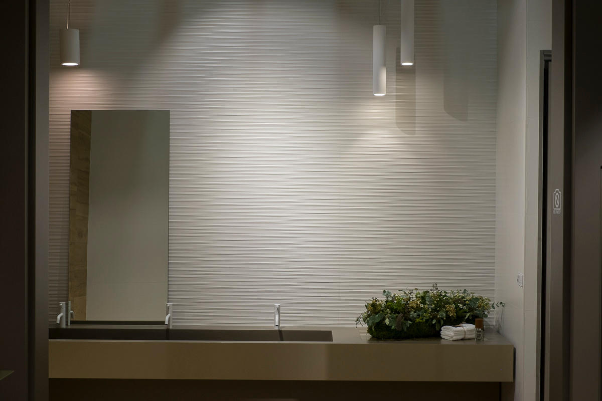 AtlasConcorde_Cersaie2015_Italia_116